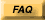 Frequently Asked Questions About RA's 12 Step Program Of Recovery for alcoholics.