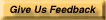 Give Us Feedback About RA's 12 Step Program Of Recovery for alcoholics.