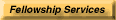 Program Services For RA's 12 Step Program Of Recovery for alcoholics.