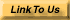 Link To RA's 12 Step Program Of Recovery for alcoholics.