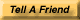 Tell A Friend About RA's 12 Step Program Of Recovery for alcoholics.