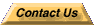Contact RA's 12 Step Program Of Recovery for alcoholics.