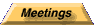 Find A Meeting Of RA's 12 Step Program Of Recovery for alcoholics.
