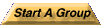 Start A Group of RA's 12 Step Program Of Recovery for alcoholics.