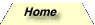 The Home Page Of RA's 12 Step Program Of Recovery for alcoholics.