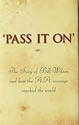 Pass It On